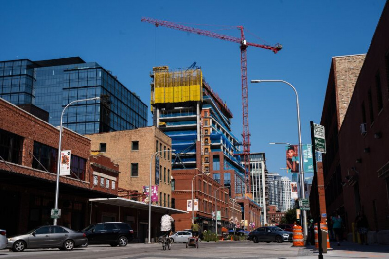   FULTON_MARKET_080920_13.JPG