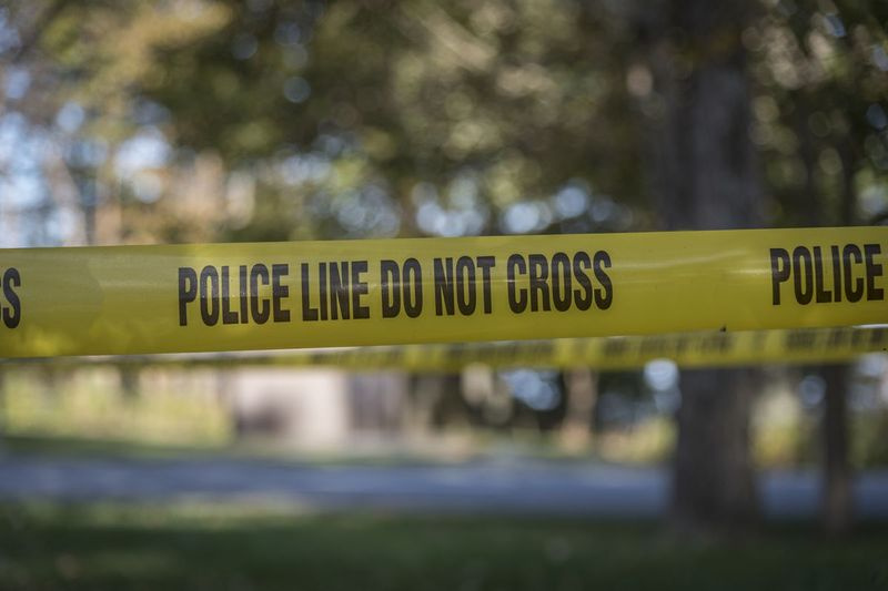 La policía está investigando una serie de robos a propiedades desocupadas desde el 1 de octubre en Brainerd, Gresham y Fernwood en el South Side.