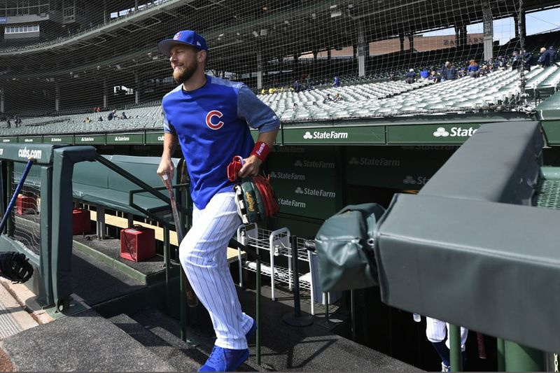 Ben Zobrist har enligt uppgift lagt ner sin stämningsansökan mot sin tidigare pastor.