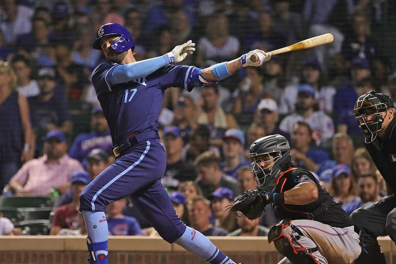 Cubs