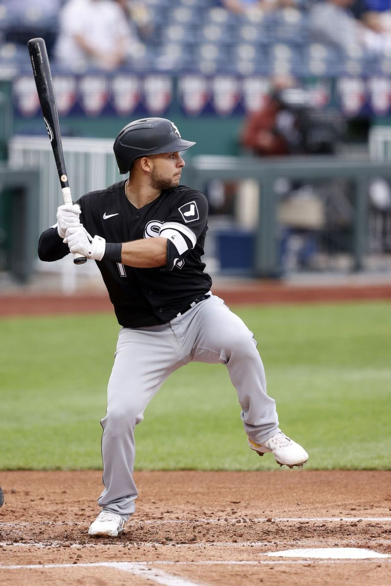 Chicago White Sox v Kansas City Royals