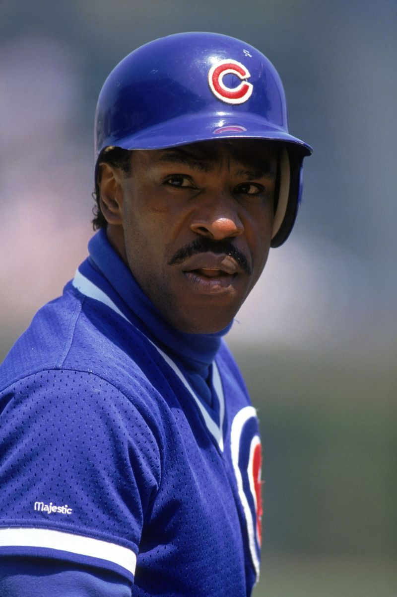 Chicago Cubs