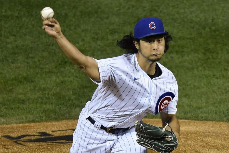 Con dos semanas para el final de la temporada acortada, la postemporada comienza ahora para los Cachorros.