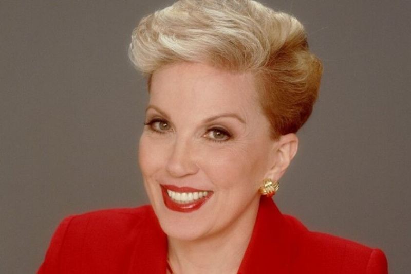  querida_abby_12880069_e1420416724734_509.jpg