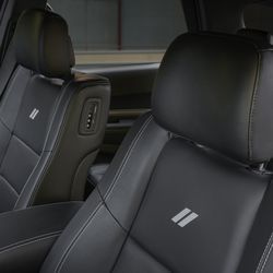 2018ダッジデュランゴシタデル