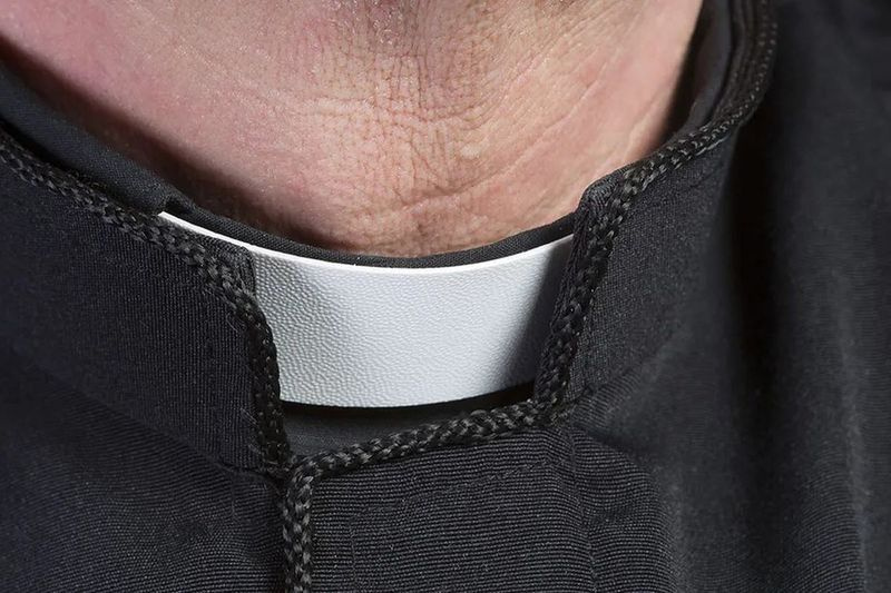 Toda orden religiosa católica independiente debería revelar los nombres de los miembros que han sido acusados ​​de forma creíble de abuso, escribe el consejo editorial del Sun-Times.