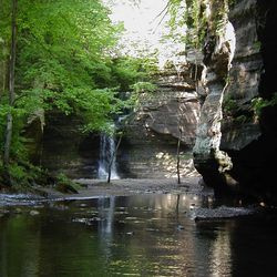 Parc d
