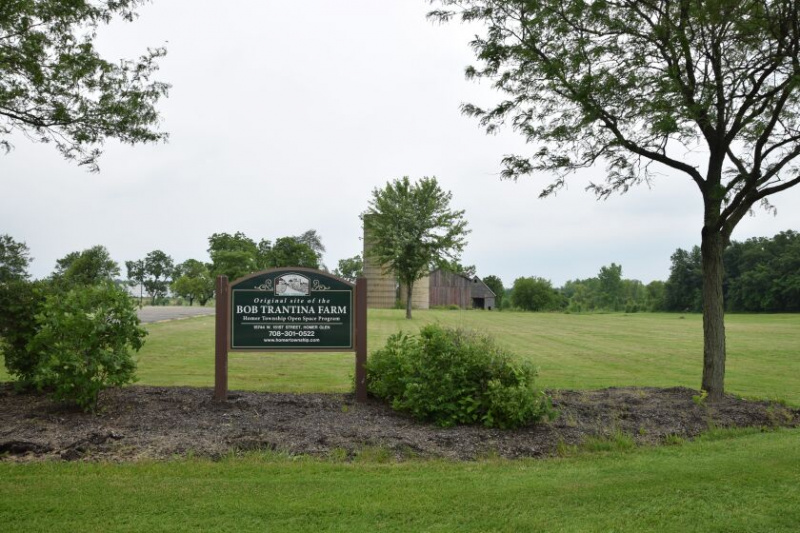   Trantina_Farm_where_they_want_event_center.JPG