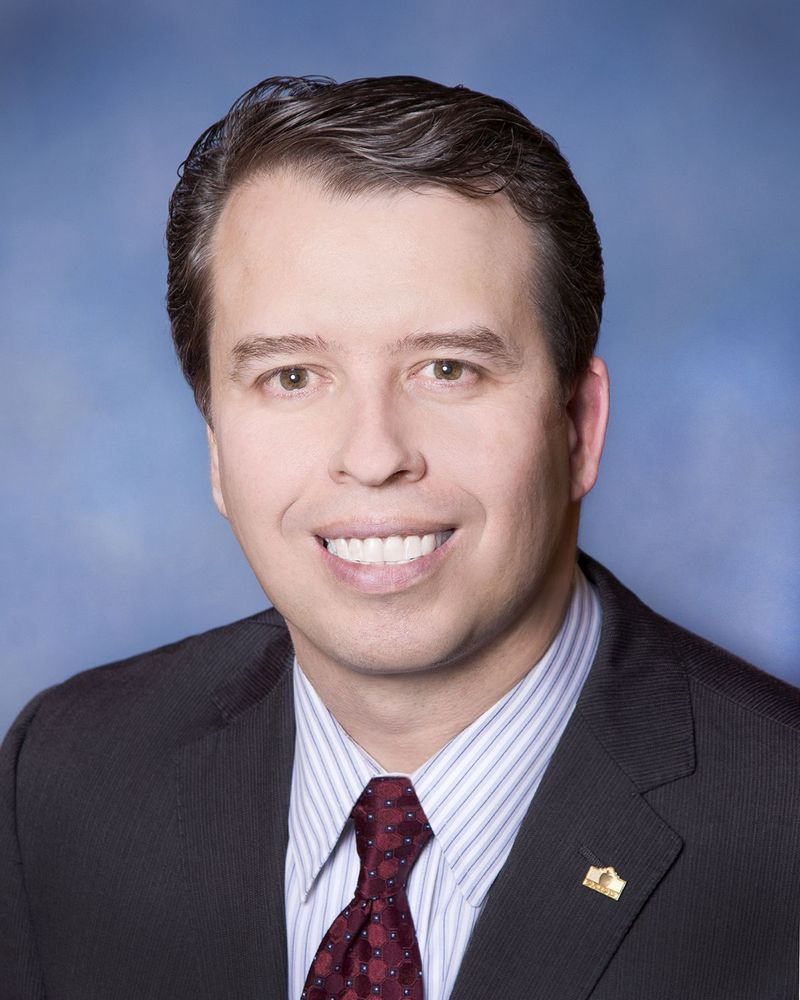 Pedro Martinez