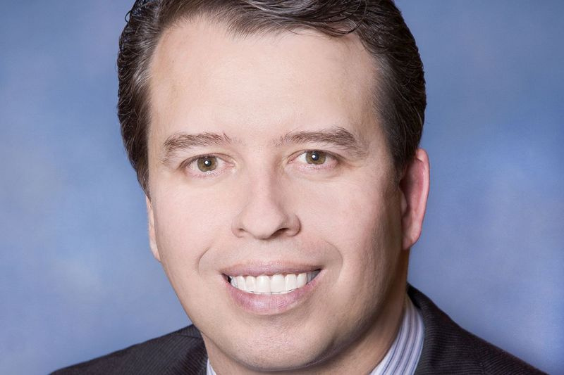 Pedro Martinez