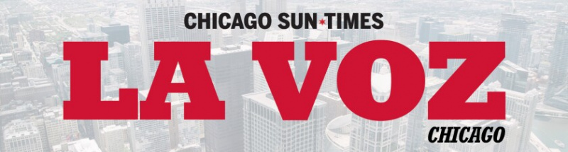  La_Voz_Cover_Photo_2.png