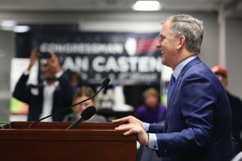   NOV8ELECTION_casten.jpg