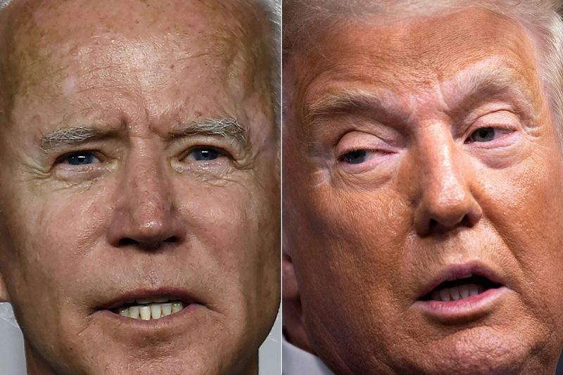 COMBO-US-BALSUOTI-TRUMP-BIDEN