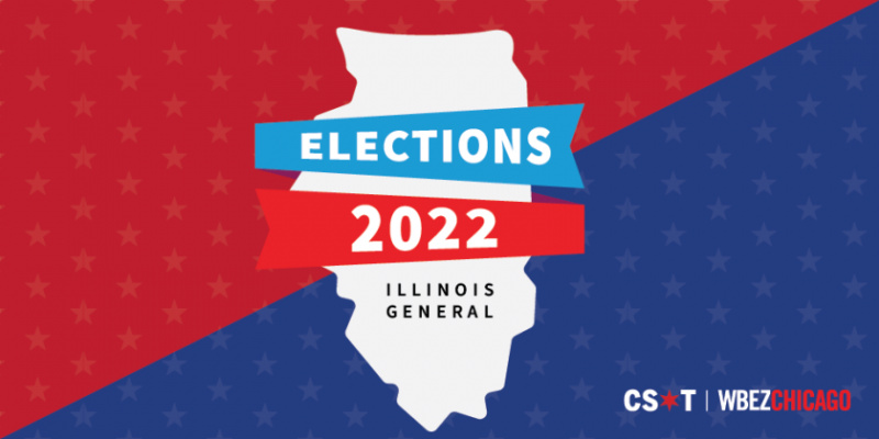   Editorial_FY2023_Elections2022_General_960x480_CST__1_.jpg