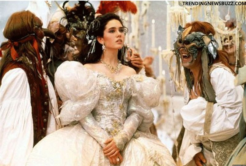 Labyrinth 2