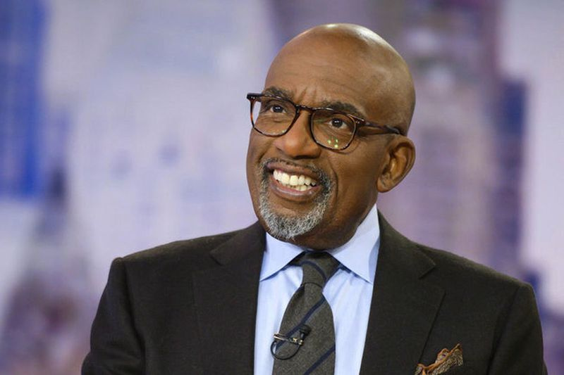 Al Roker telah mendedahkan bahawa dia telah disahkan menghidap kanser prostat dan akan menjalani pembedahan untuk membuang prostatnya.