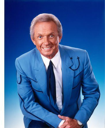 Mel Tillis | Παρεχόμενη φωτογραφία