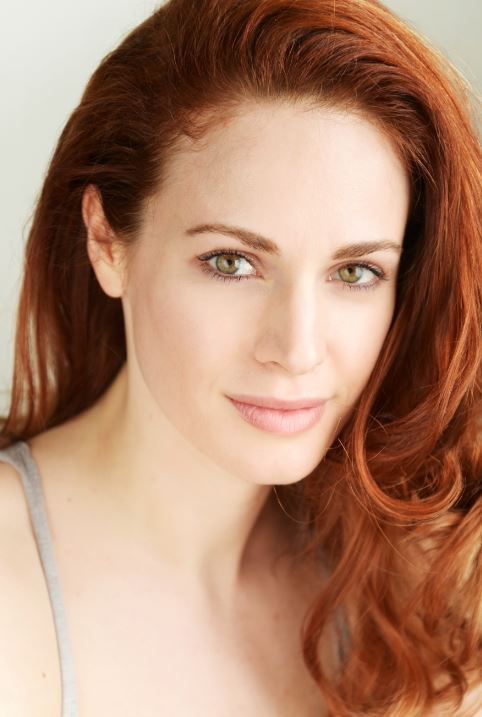 Teal Wicks | Høflighed Broadway i Chicago