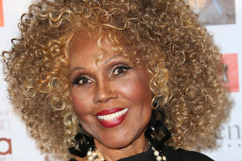 5. årlige African American Film Critics Association Awards - Ankomster