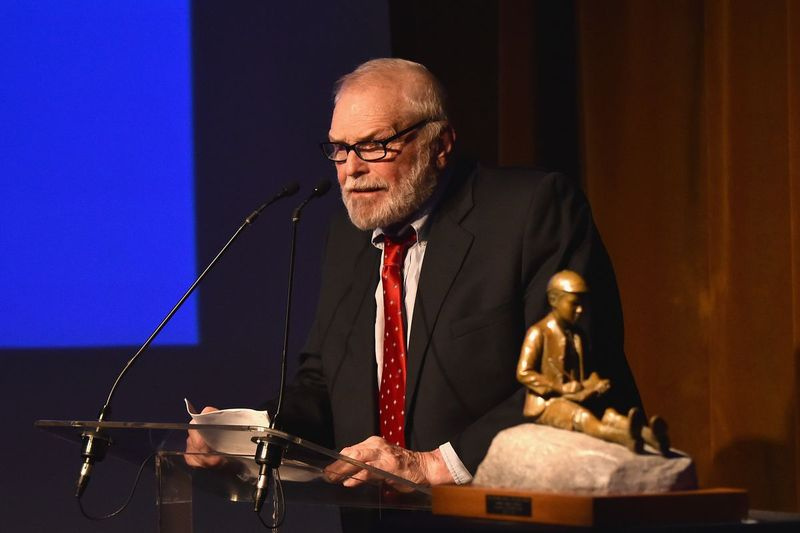 Eugene O