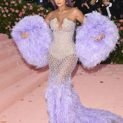 Kylie Jenner | Foto de Evan Agostini / Invision / AP