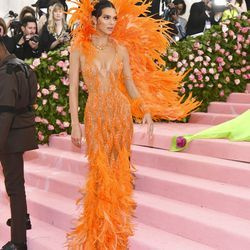 Kendall Jenner | Foto de Charles Sykes / Invision / AP