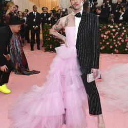 Michael Urie | Foto de Charles Sykes / Invision / AP