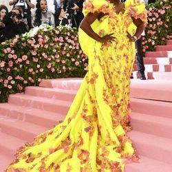 Serena Williams | Foto de Charles Sykes / Invision / AP