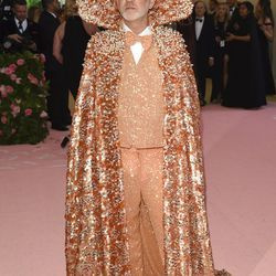 Ryan Murphy | Foto de Evan Agostini / Invision / AP