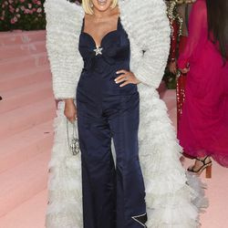 Kris Jenner | Foto de Evan Agostini / Invision / AP