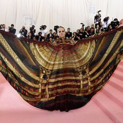 Jordan Roth | Foto de Charles Sykes / Invision / AP
