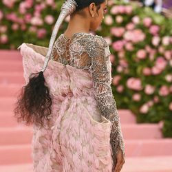 Liza Koshy | Foto de Evan Agostini / Invision / AP