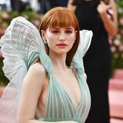 Madelaine Petsch | Foto de Charles Sykes / Invision / AP