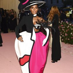 Janelle Monae | Foto de Evan Agostini / Invision / AP