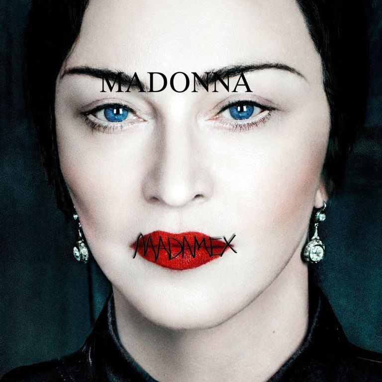 Copertina dell