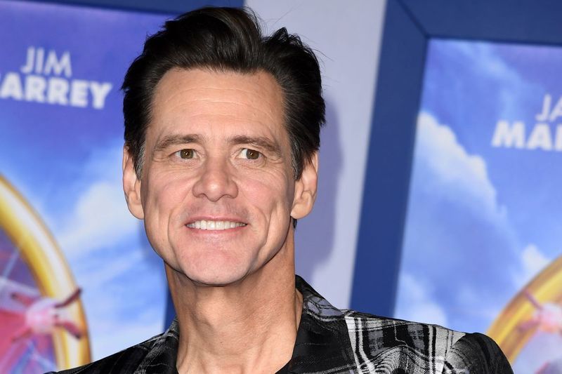 Ο κωμικός Jim Carrey θα είναι ένας επιλεγμένος guest star στο SNL αυτή τη σεζόν, υποδυόμενος τον προεδρικό υποψήφιο Joe Biden.