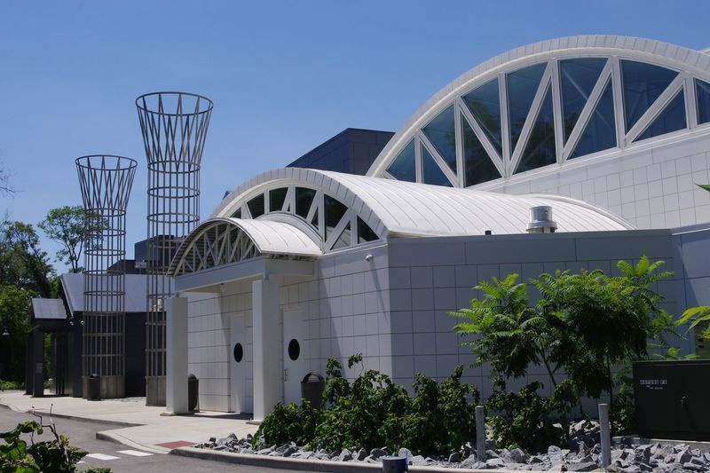 Muzium Holocaust