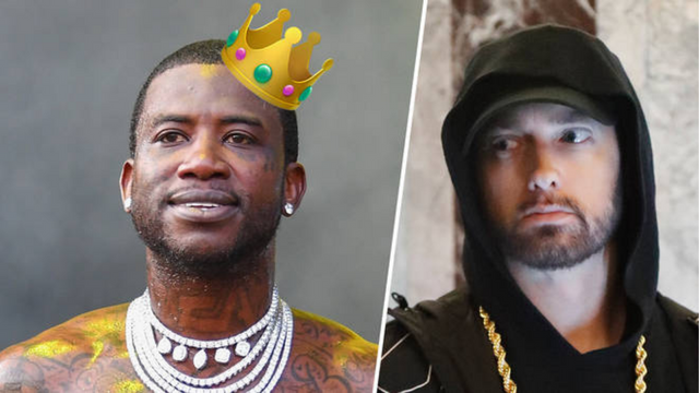  rap kralı kim