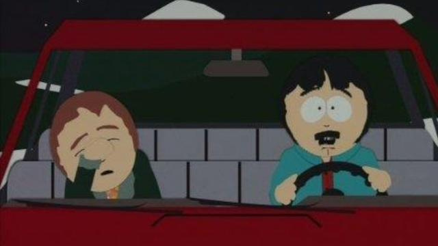 South Park Season 26: Can We See This Coming?