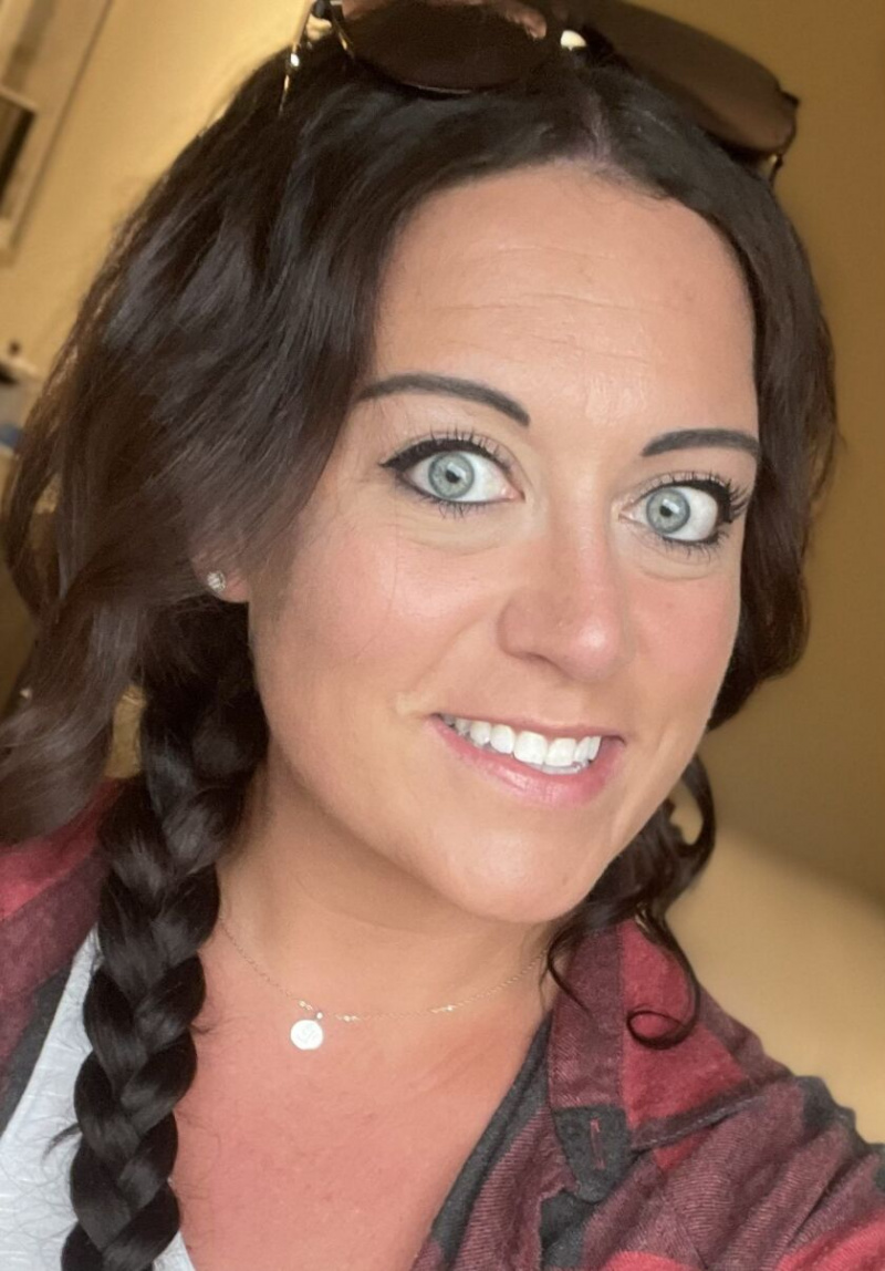   _Wegner_Lauren_A._Photo_2_cropped_1.jpeg