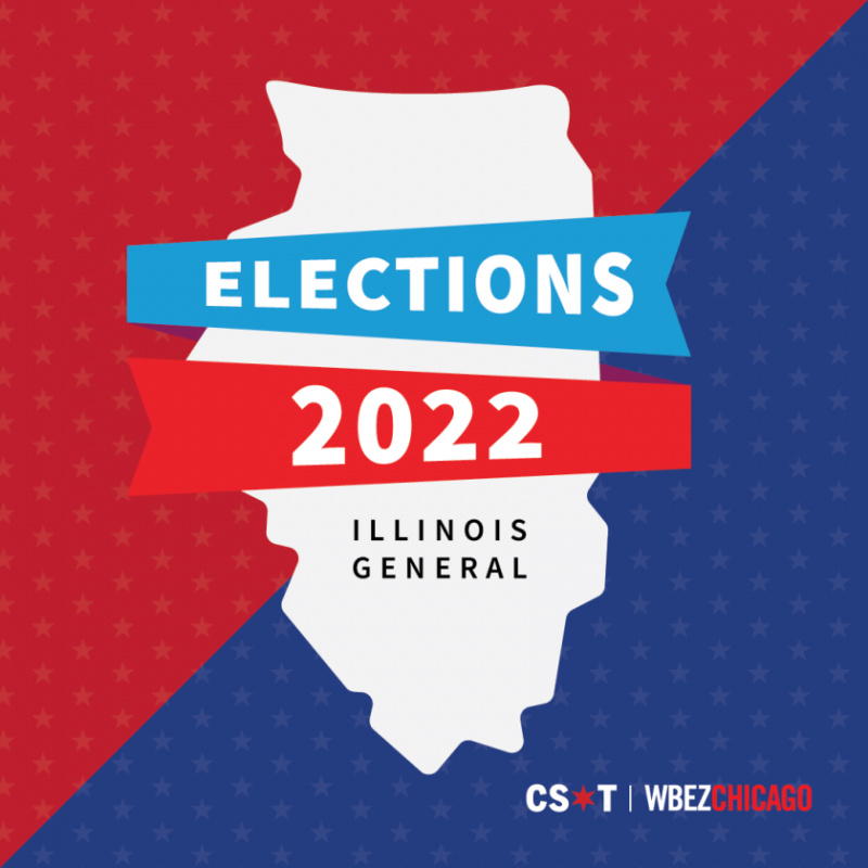   Editorial_FY2023_Elections2022_General_1080x1080_CST.jpg