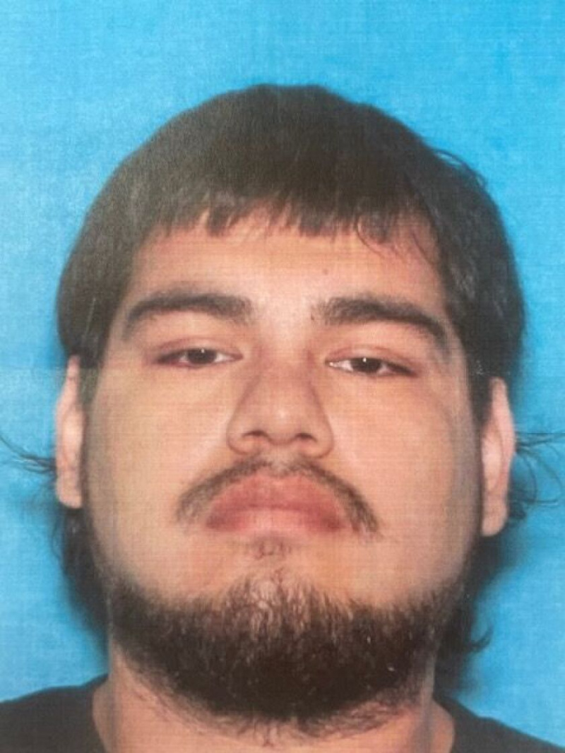  Christian.Corona_WANTED.jpeg