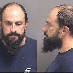Robert Girolimon