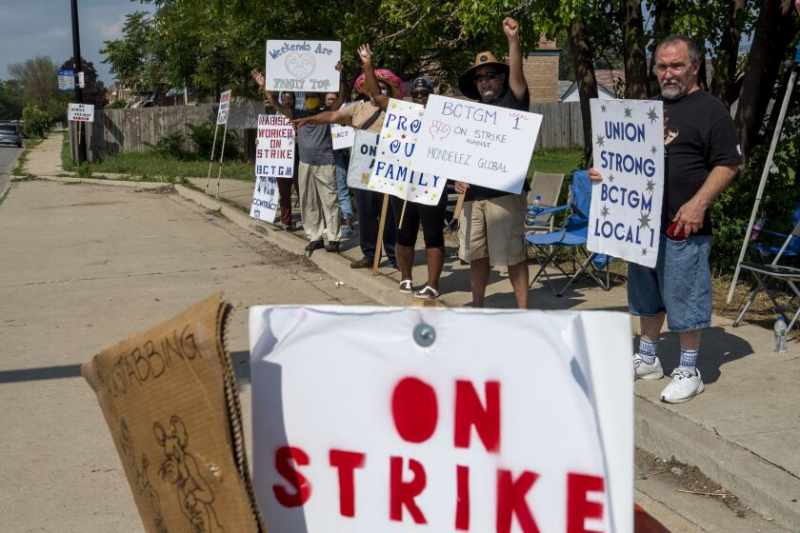  Nabisco_strike.jpg