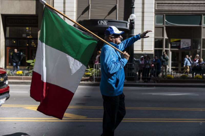  COLUMBUS_DAY_PARADE_2022.jpg