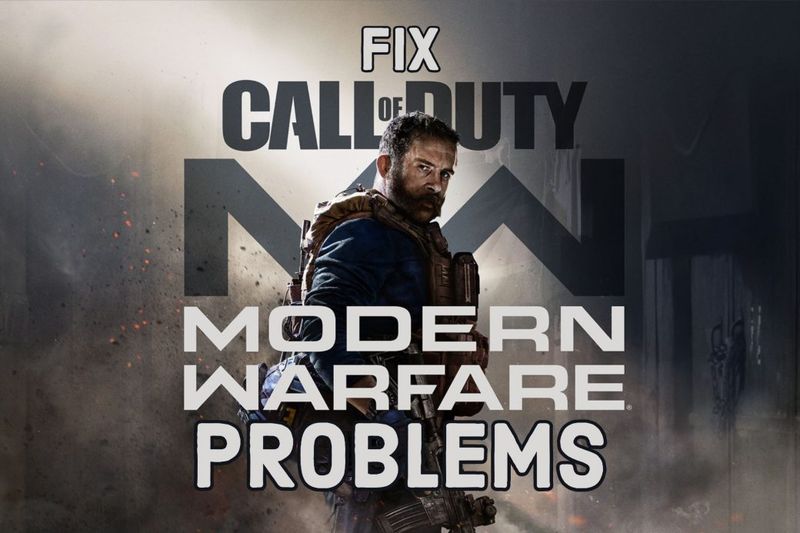 Call Of Duty