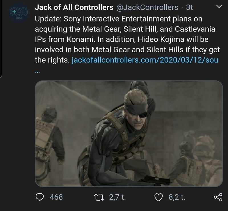 Sony