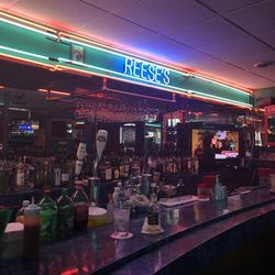 Reese di kawasan kejiranan Auburn Gresham. | Brian Rich/ Sun-Times