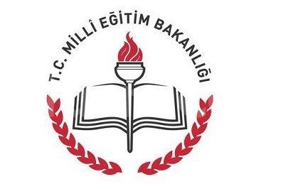 Lise son sınıflara müjde