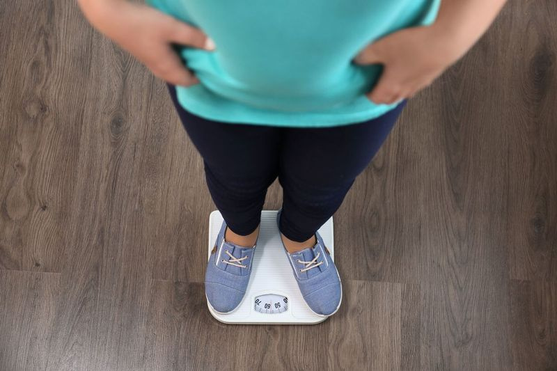 Krytycy nowej aplikacji Weight Watchers skierowanej do dzieci krążą w sieci internetowej petycji, w której twierdzą, że aplikacja może sprawić, że dzieci rozwiną zaburzenia odżywiania, które w końcu zabiją niektóre z nich.